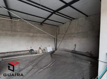 Comercial · 30m² · Sala Para Aluguel Assunção - São Bernardo Do Campo - Sp