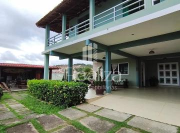1000742778.jpg · Imoveis - Em Cururupe