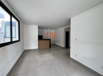 Apartamento · 73m² · 3 Quartos · Área Privativa À Venda, 3 Quartos, 1 Suíte, Filadélfia - Betim/mg