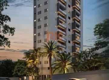 Apartamento · 95m² · 3 Quartos · 2 Vagas · Área Privativa À Venda, 3 Quartos, 1 Suíte, 2 Vagas, Centro - Contagem/mg