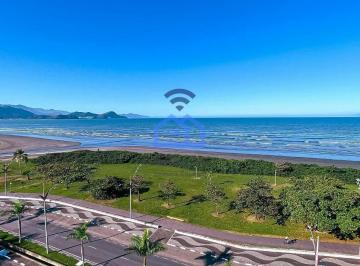whatsapp-image-2026-07-20-at-10-52-38-111784556239289.jpeg · Imoveis - No Jardim Britânia