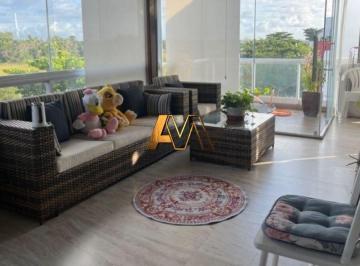 Apartamento · 140m² · 3 Quartos · 2 Vagas · Cobertura Porteira Fechada 3/4 Na Prai Do Flamengo