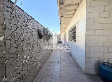 Casa · 262m² · 3 Quartos · 4 Vagas · Casa À Venda, 3 Quartos No Bairro Estuário Em Santos