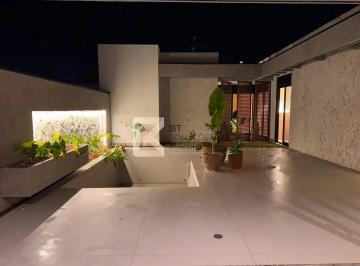 whatsapp-image-2026-07-18-at-07-43-33-11784554194933.jpeg · Imoveis - No Residencial Duas Marias
