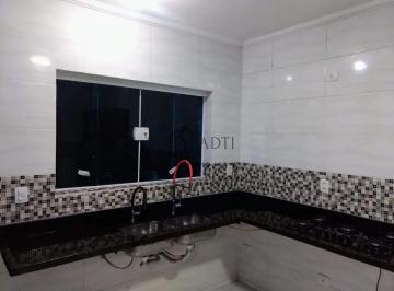 img-20251204-wa01491764884021259.jpg · Imoveis - No Jardim Esperança
