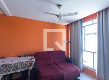 Casa · 80m² · 2 Quartos · Casa À Venda - Venda Da Cruz, 2 Quartos, 80 m² - São Gonçalo