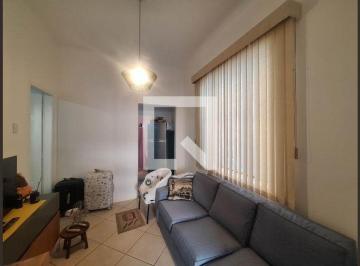 Casa · 110m² · 3 Quartos · 2 Vagas · Casa À Venda - Fonseca, 3 Quartos, 110 m² - Niterói