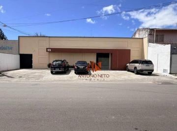c21a1160f832fb88279b38b1ee58cf88.jpg · Casa Para Alugar, 580 m² por R$8.000,00/mês - Parque Manibura - Fortaleza/ce