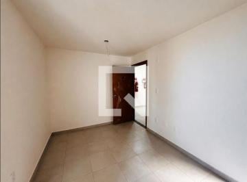 Apartamento · 49m² · 2 Quartos · 1 Vaga · Apartamento À Venda - Vila Pindorama, 2 Quartos, 49 m² - Barueri
