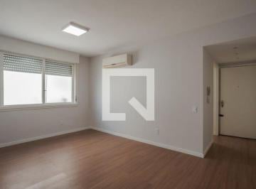 Apartamento · 74m² · 2 Quartos · Apartamento À Venda - Floresta, 2 Quartos, 74 m² - Porto Alegre