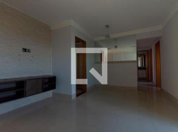 Apartamento · 80m² · 3 Quartos · 1 Vaga · Apartamento À Venda - Setor Bela Vista, 3 Quartos, 80 m² - Goiânia