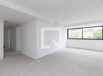 Apartamento · 116m² · 3 Quartos · 2 Vagas · Apartamento À Venda - Teresópolis, 3 Quartos, 116 m² - Porto Alegre