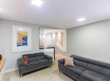 Casa · 250m² · 3 Quartos · 4 Vagas · Casa À Venda - Helena Maria, 3 Quartos, 250 m² - Osasco