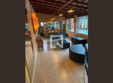 Casa · 1300m² · 5 Quartos · 10 Vagas · Imoveis - No Jardim Bonfiglioli