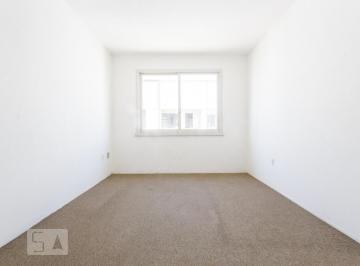 Apartamento · 45m² · 1 Quarto · Imoveis - Em Passo Da Areia