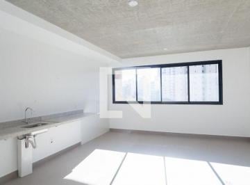 Apartamento · 38m² · 1 Quarto · 1 Vaga · Imoveis - Em Lourdes