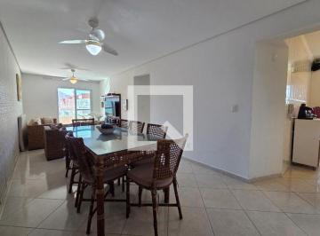Apartamento · 129m² · 3 Quartos · 2 Vagas · Imoveis - Guilhermina