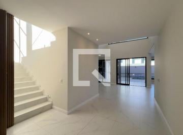 Casa · 353m² · 4 Quartos · 4 Vagas · Imoveis - No Jardim Portugal