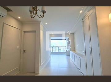 Apartamento · 50m² · 1 Quarto · 1 Vaga · Imoveis - Em Graça