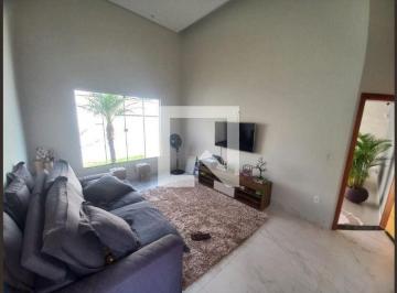 Casa · 180m² · 3 Quartos · 3 Vagas · Imoveis - Em Santa Rosa