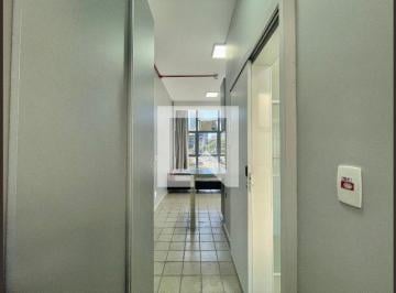 Apartamento · 30m² · 1 Quarto · Imoveis - Em Lourdes