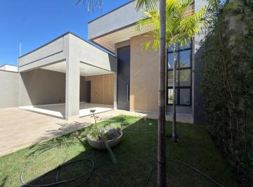 Casa · 220m² · 3 Quartos · 3 Vagas · Casa Para Venda Em Caldas Novas, Do Turista 2ª Etapa, 3 Dormitórios, 2 Suítes, 3 Banheiros, 3 Vagas