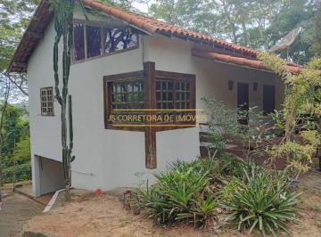 Casa · 145m² · 2 Quartos · 2 Vagas · Bacaxá Casa com Terreno de 1.140 m², Próx Atakarejo