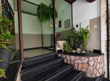img0 · Ponto Comercial No Centro de Pouso Alegre Com 65 m - Valor 380 Mil