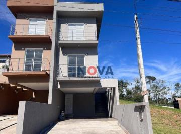 46c861ac23dfe2c18fec746213d8339e.jpg · Casa Com 3 Dormitórios, 145 m² - Venda por R$950.000ou Aluguel por R$4.900,00/mês - Terra Nobr
