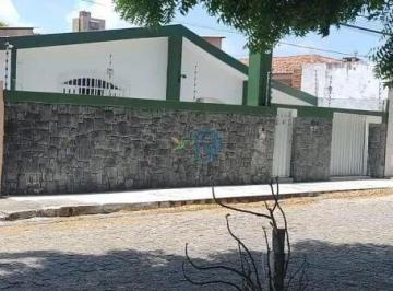 Casa · 250m² · 5 Quartos · 3 Vagas · Casa À Venda Em Nova Descoberta | 250 m² | 5 + Quartos | Próxima Ao Midway