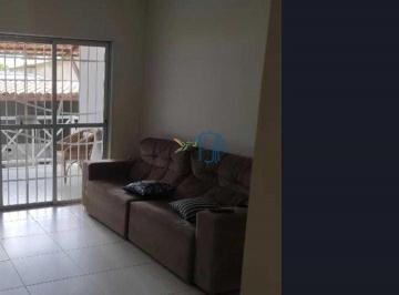 Casa · 648m² · 3 Quartos · 3 Vagas · Casa Em Ponta Negra / Excelente Oportunidade de Casa Ampla / Espaço Para Família