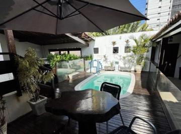 Casa · 310m² · 4 Quartos · 2 Vagas · Venda/casa Alto Padrão/natal/rn