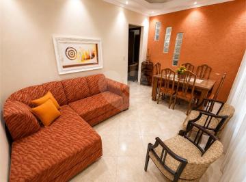 Área de Serviço · Imoveis - Na Vila Sonia