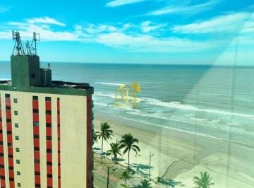 Foto 19 · Apartamento, Jardim Praia Grande, Mongaguá, Sp