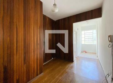 Apartamento · 40m² · 1 Quarto · Apartamento À Venda - Centro, 1 Quarto, 40 m² - Belo Horizonte