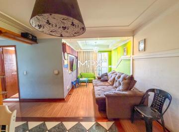 Foto 2 · Imoveis - No Jardim Caxambu