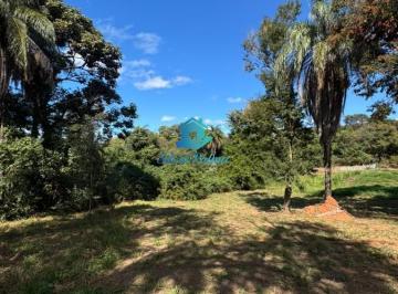Lote à venda no Condomínio Gran Royalle Lagoa Santa MG · Lote À Venda No Condomínio Gran Royalle Lagoa Santa Mg
