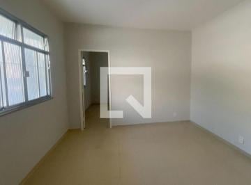 Casa · 95m² · 3 Quartos · 1 Vaga · Imoveis - No Parque Lafaiete