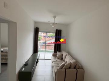 Foto 01 · Apartamento, Vista Linda, Bertioga, Sp
