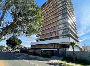 Foto 01 · Apartamento, Carioca, São José Dos Pinhais, Pr