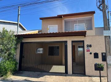 Foto 01 · Imperdível Oportunidade de Adquirir Casa de Alto Padrão Em Bragança Paulista - Sp: 3 Quartos, 1 Suíte