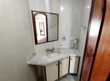Apartamento de 1 quarto, São Paulo · Flat Com 1 Quarto Para Alugar, 46 m² - Moema Sem Burocracia