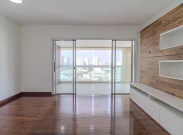 676913db-90a4-4847-b2a9-071810fd86eb.jpeg · Apartamento Para Venda Em Vila Leopoldina Com 3 Quartos, Sendo 1 Suíte, 96 m²