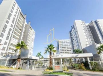 Apartamento · 247m² · 3 Quartos · 2 Vagas · Garden Com 3 Suítes E 247 m² Privativos No Rossi Reserva Central Park