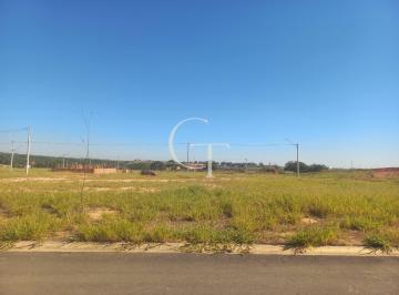 Terreno · 291m² · Imoveis - No Parque São Camilo