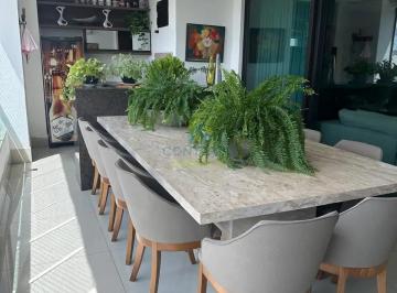 03f0090c-2957-41db-a27d-971b8963cc5c.jpg · Edificio Glam - Vendido Porteira Fechado