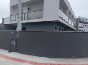 3dbac1910a01.jpg · Imoveis - Na Vila Nova