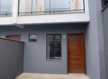 5f891a1e4eec.jpg · Imoveis - Na Vila Nova