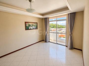 Apartamento · 60m² · 2 Quartos · 1 Vaga · Apartamento de 60 m² Com 2 Dormitórios Na Praia Comprida