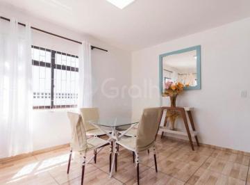 Casa · 324m² · 6 Quartos · 4 Vagas · Espetacular Casa À Venda Com 424 m² Em Barreiros, São José